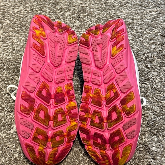 🚫SOLD🚫 Women’s HOKA Kawana - Picture 5 of 5